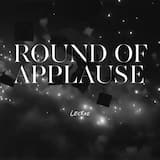 Round of Applause