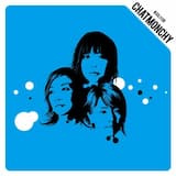 女子たちに明日はない