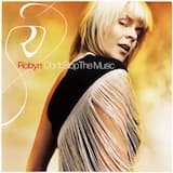 Keep This Fire Burning