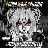 Unlimited Rule Book (Doll)