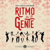 Toma Mi Mano (no vocals)