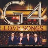 I’d Do Anything for Love