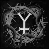 The Father Uncreated