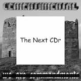 Agreement to Improve