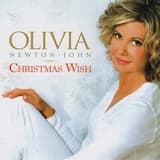 We Wish You a Merry Christmas (interlude)