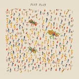 Las cosas no son como son