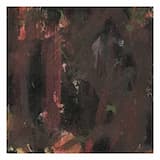 Gothic Decay Part II