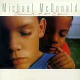 What Makes a Man Hold On