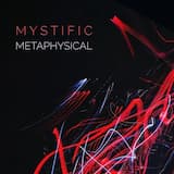 Last Night in Dublin