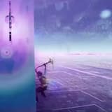 48hr Interval Rapid Fire Rate