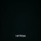 If I Was Another Man