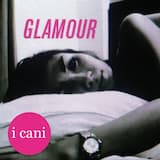 Theme from Koh Samui