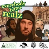 Don't Play (With My Heart)