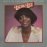 What Would Happen to Me