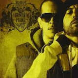 El micro de oro (pugni & contanti)