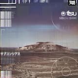 Scrap Metal, Folded to a Note