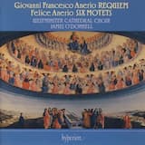 Missa Pro defunctis: Offertorium (Domine Iesu Christe)