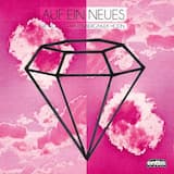 Worte wie Berührungen