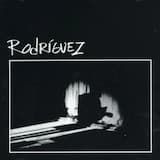 Ando como hormiguita