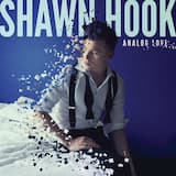 Million Ways (HiClass Weapon remix)