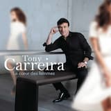 Armar (Aimer jusqu'a l'impossible)