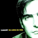 Senhora do Livramento