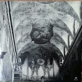 Sonate N° 1, K. 67, en si bémol majeur, andante