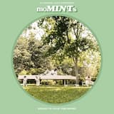 CHOPPED IT UP w/ FAROUK