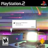 NEO MADISONから愛のテーマ