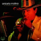 Cómo suena mi acordeón