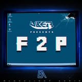 Seacritters (Uber VIP)