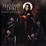 When Desperation Fills the Void