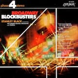 Standing on the Corner (From “Most Happy Fella”)