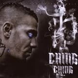 Ching Ching (Max Mostley Rmx)