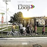 Nothing To Something