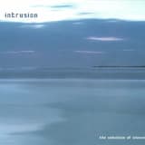 Intrusion Dub