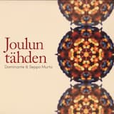 Nyt seimelle pienoisen lapsen