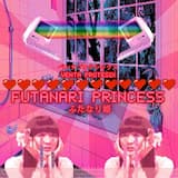 Video Box Masturbation