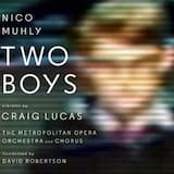 Chorus: "I saw u in algebra…"