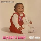 Government Cheese (feat. Young Buck)