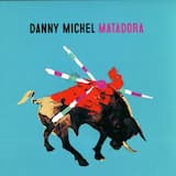 The Part You Throw Away