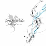 Red Bath (Jabberloop remix)