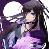 River (Vinland Saga)