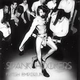 Executioner’s Hood (alternative version)