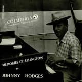 I Got It Bad and That Ain't Good