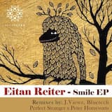 Smile (J.Viewz Remix)