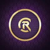 Beethoven’s 5th Symphony