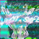 no i never get lonely