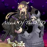 I break your Girlfriend