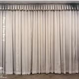 Where Are You?/どこにいるの